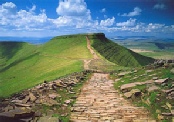 Brecon Beacons